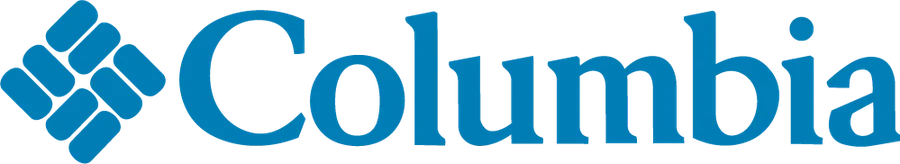 Columbia