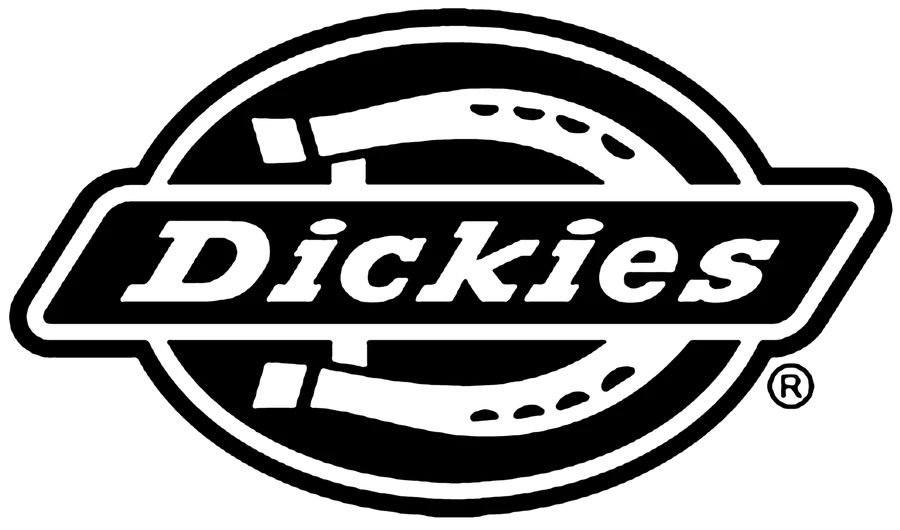 Dickies