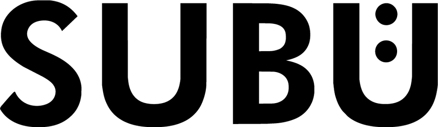 SUBU