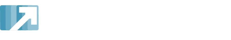 DISCARIBE